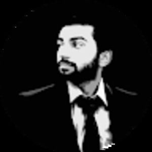 Meet your Posher, Muhammad